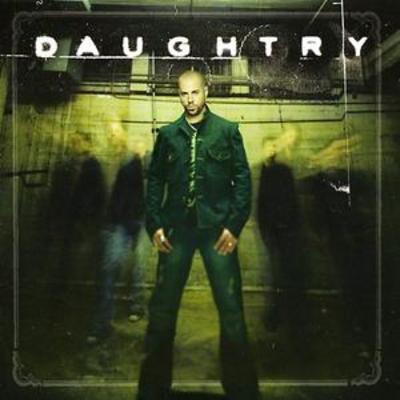 Daughtry