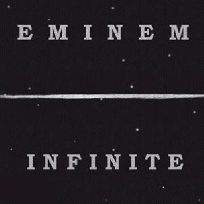 INFINITE