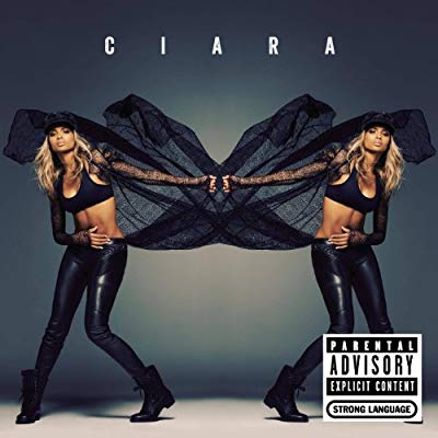 Ciara