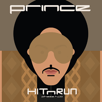 HITnRUN phase two