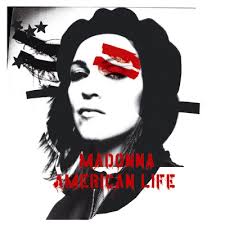 AMERICAN LIFE