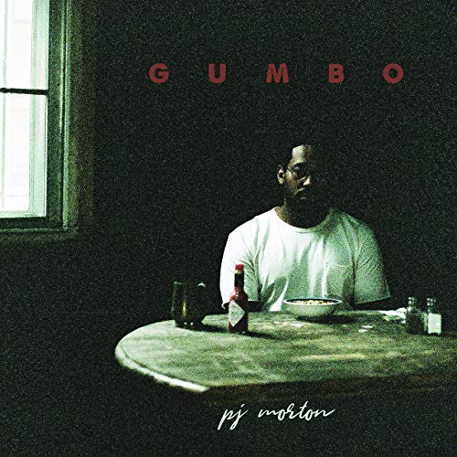 GUMBO