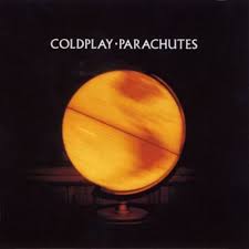 PARACHUTES