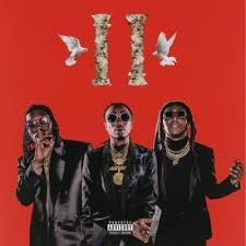 Culture II