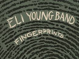 Fingerprints