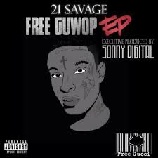 Free Guwop