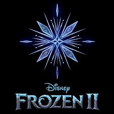 Frozen II (Soundtrack)