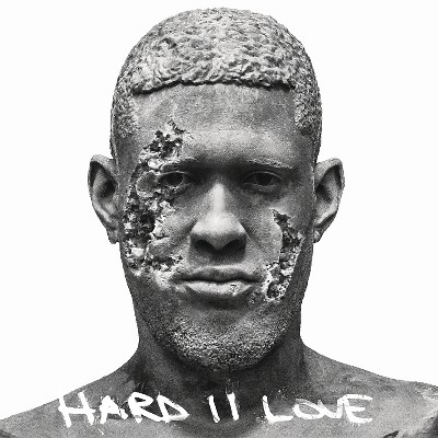 HARD II LOVE