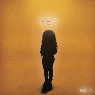 H.E.R. Volume 2