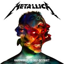 Hardwired...to Self-Destruct