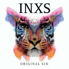 Original Sin (INXS album)