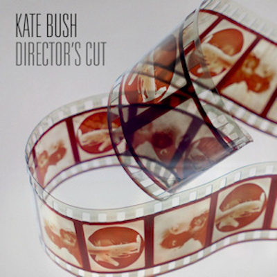 Director's Cut