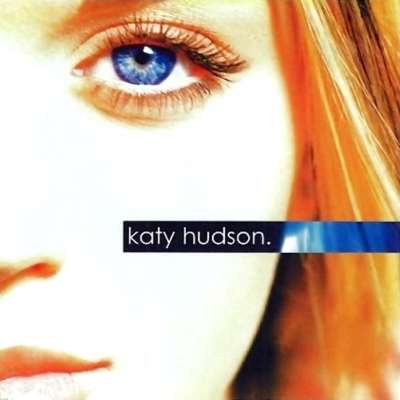 katy hudson.