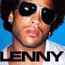 LENNY