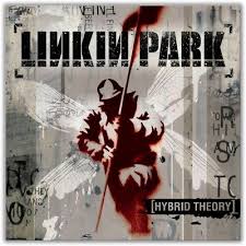 Hybrid Theory