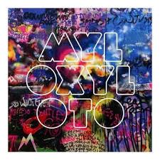 MYLO XYLOTO