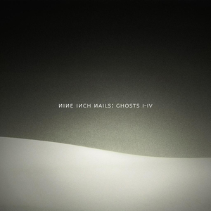 Ghosts I-IV