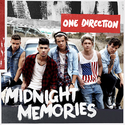 Midnight Memories