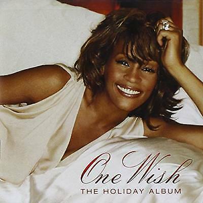 One Wish: The Holiday Album