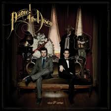 Vices & Virtues