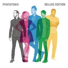 PENTATONIX