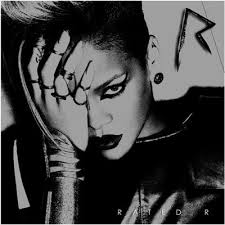 RATED R