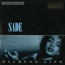 Diamond Life