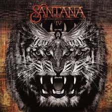 Santana IV