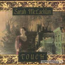 Touch (Sarah McLachlan album)