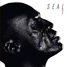 7 (Seal album)