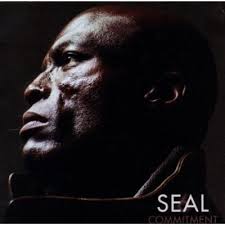 Seal 6:  Commitment