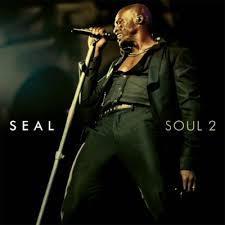 Soul 2 (Seal album)