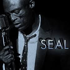 Soul (Seal album)