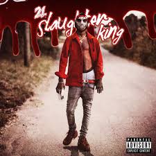 slaughter king