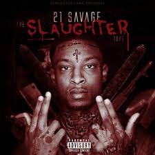 The Slaughter Tape