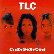 CrazySexyCool