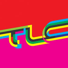 TLC (album)