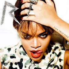 TALK THAT TALK