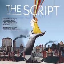 The Script