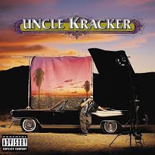 Uncle Kracker Double Wide