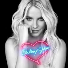 Britney Jean