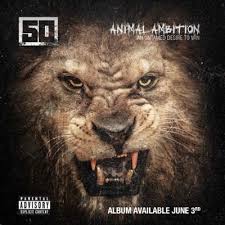 Animal Ambition