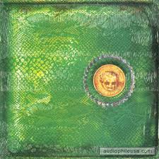 BILLION DOLLAR BABIES