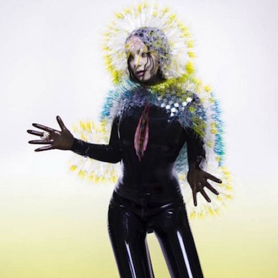 Vulnicura