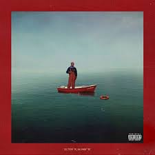 Lil Boat 2