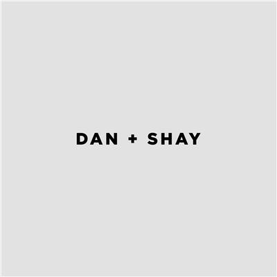 DAN + SHAY