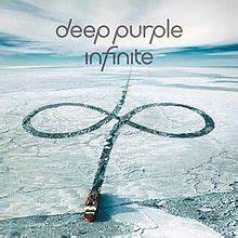 infinite - Deep Purple