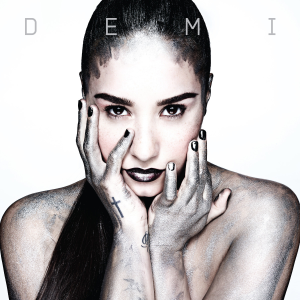 Demi.