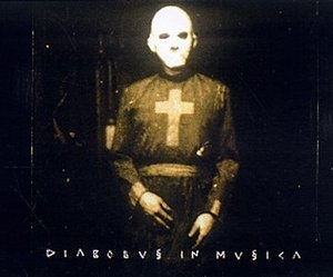 Diabolus in Musica