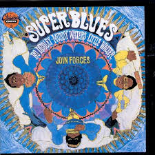 Super Blues